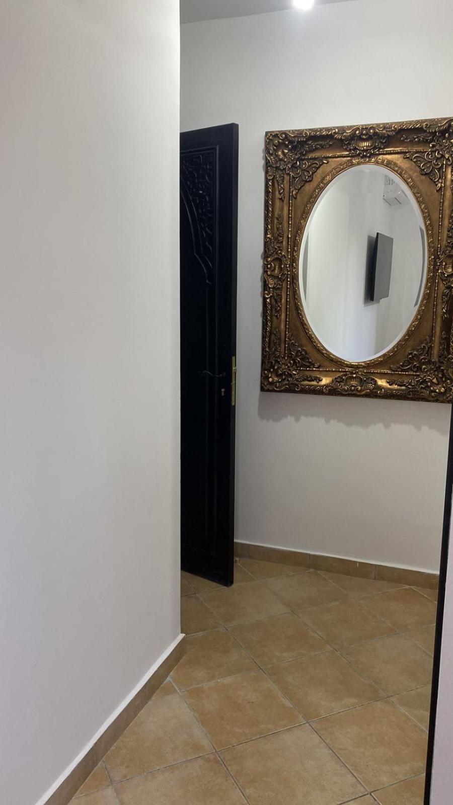 Appartement En Residence Lilacs Garden Avec Clim Et Wifi كابو نيغرو المظهر الخارجي الصورة